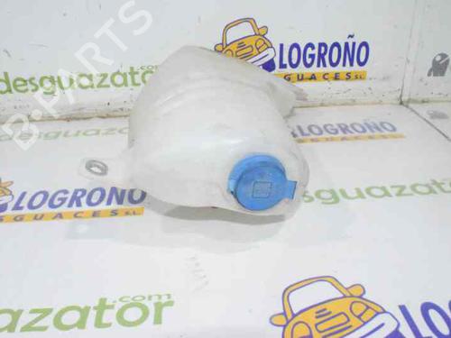 Windscreen washer tank FIAT STILO (192_) 1.9 JTD (192_XE1A) | BP7420456C113 