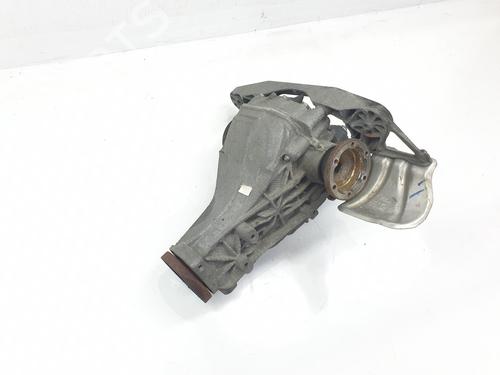Rear differential AUDI A4 Allroad B8 (8KH) 2.0 TDI quattro | BP37519769M24 - Image 7