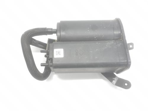 Used Other Other RENAULT CAPTUR II (HF_) [2020-2026] 34117440 34117440