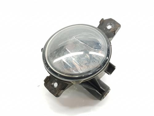 Used Right front fog light BMW 1 (E81) 116 i (115 hp) 27726475