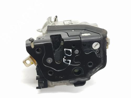 Used Front right lock AUDI A4 B8 Avant (8K5) 2.0 TDI (143 hp) 20984387