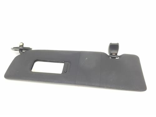 BP29942043I1 main image