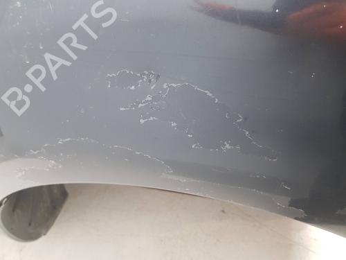 Rear body tub FORD RANGER (TKE) 2.2 TDCi 4x4 | BP29167210C127 