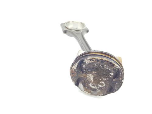 Other PEUGEOT 208 I (CA_, CC_) 1.2 VTI 82 | BP18159203O1