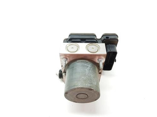 ABS pump MERCEDES-BENZ V-CLASS (W447) V 250 BlueTEC / d (447.811, 447.813, 447.815) | BP18097986M43 