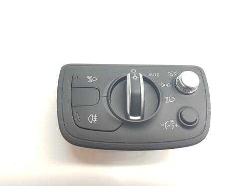 Lichtschalter AUDI A6 C7 (4G2, 4GC) 2.0 TDI | BP30469110I24