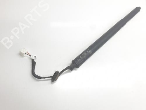 Tailgate lift support RENAULT ESPACE VI (RHN) E-TECH 200 Hybrid | BP32328331C138