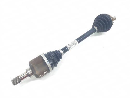 Left front driveshaft CITROËN C4 CACTUS 1.6 BlueHDi 100 | BP39726800M38 - Image 3
