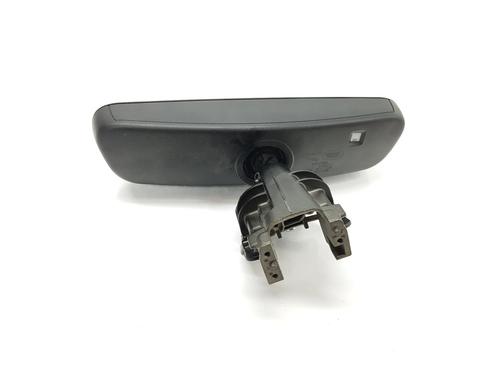 Rear mirror LAND ROVER RANGE ROVER EVOQUE (L538) 2.2 D 4x4 | BP17532685I6 
