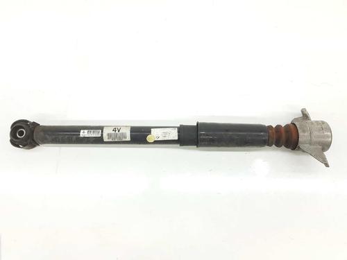 Used Right rear shock absorber AUDI A4 B8 (8K2) 2.0 TDI (143 hp) 3379283