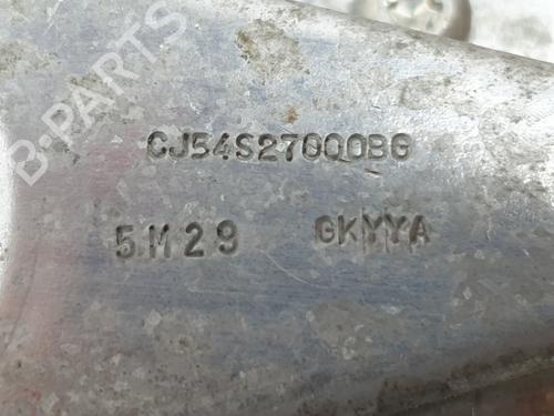 Rear right window mechanism FORD KUGA II (DM2) | BP37727218C25 - Image 5