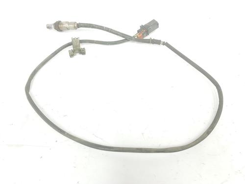 Elektronisk sensor VW GOLF VII (5G1, BQ1, BE1, BE2) 2.0 TDI (150 hp) 13309349