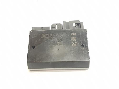 Used Electronic module Electronic module 37791861 37791861