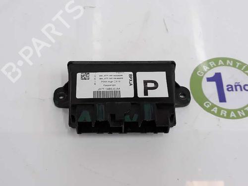 Used Other FORD FOCUS III 2.0 ST (250 hp) 14069737