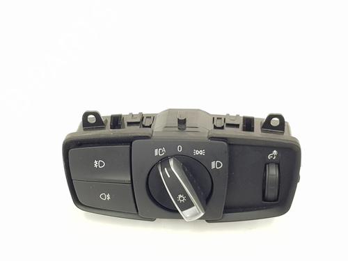 Headlight switch BMW 1 (F20) 118 d | BP33185683I24 - Image 2