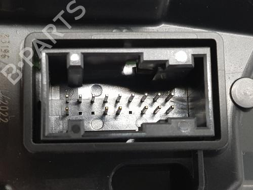Instrument cluster SEAT ARONA (KJ7, KJP) 1.0 TSI | BP29729181C47 