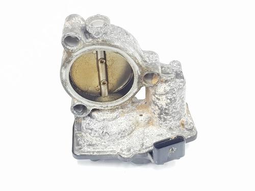 Used Throttle body MINI MINI COUNTRYMAN (F60) Cooper SE ALL4 (136 hp) 31039109