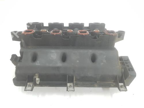 Intake manifold BMW 3 (E46) 320 d | BP18162269M70 