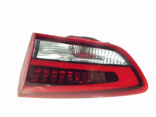 Right tailgate light HYUNDAI i30 (PDE, PD, PDEN) 2.0 N | BP39074262C80 - Image 4