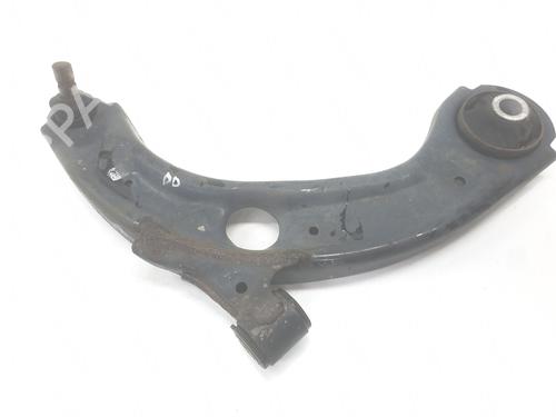 Used Right front suspension arm Right front suspension arm 36781803 36781803