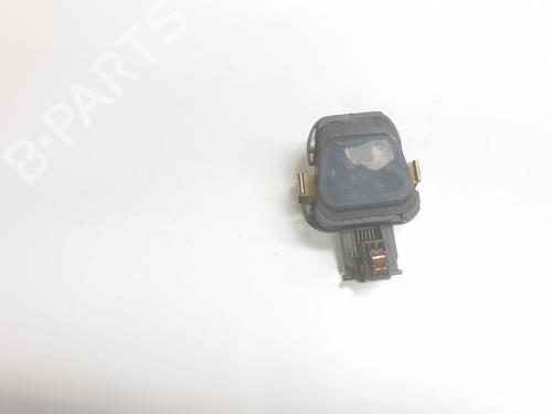 Used Electronic sensor Electronic sensor MERCEDES-BENZ A-CLASS (W176) A 200 CDI / d (176.008) (136 hp) 34348764 34348764