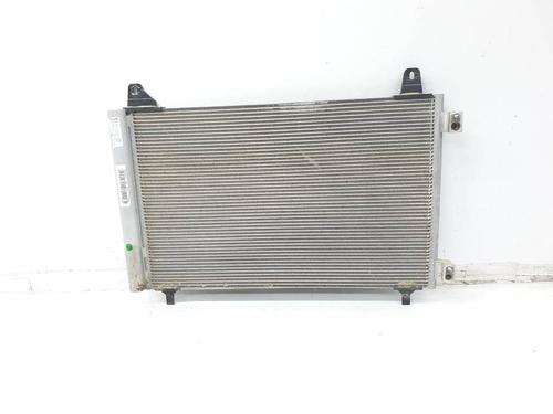 Used AC radiator AC radiator PEUGEOT 2008 II (UD_, US_, UY_, UJ_, UR_, UC_) [2019-2026] 39651832 39651832