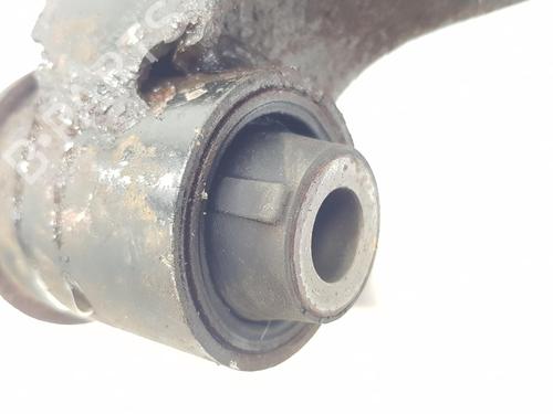 Left front suspension arm MITSUBISHI PAJERO III (V7_W, V6_W) 3.2 Di-D (V68W) | BP13753493M12 