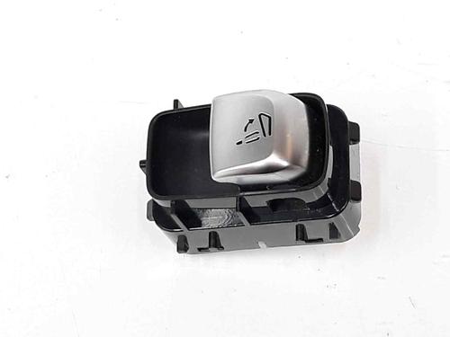 Used Switch MERCEDES-BENZ GLC (X253) 220 d 4-matic (253.905, 253.903) (170 hp) 14073197