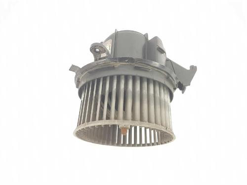 Used Heater blower motor MERCEDES-BENZ GLK-CLASS (X204) 320 CDI 4-matic (204.983) (224 hp) 14078945