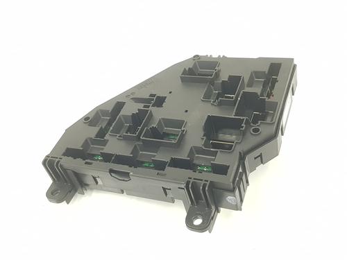 Fuse box BMW X4 (F26) xDrive 20 d | BP9279918E1 