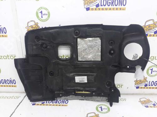 Upper protection BMW 3 (E46) 320 d | BP14125896M93 