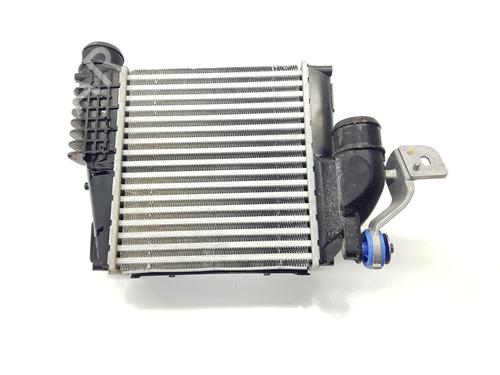 Intercooler OPEL ASTRA L Sports Tourer (OV5) 1.2 (FRHNPJ) | BP22912207M30 
