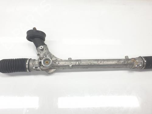 Other SEAT IBIZA V (KJ1, KJG) 1.0 TSI | BP29723645O1 