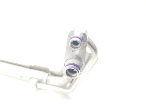 AC-rør SEAT LEON Sportstourer (KL8, KLD) 1.5 eTSI | BP30549073M126