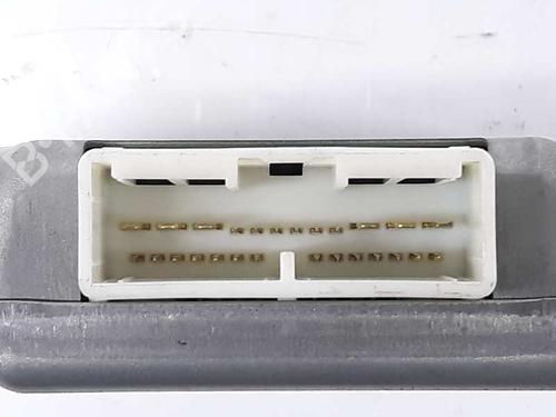 Other SUZUKI SX4 (EY, GY) 1.9 DDiS 4x4 (RW419D) | BP14070090O1 
