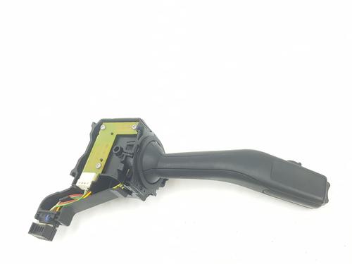 Steering column stalk VW TOURAN (1T1, 1T2) 2.0 TDI | BP16646865I23 