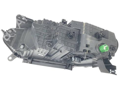 Right headlight ALFA ROMEO TONALE (965_) | BP40091972C29 - Image 7