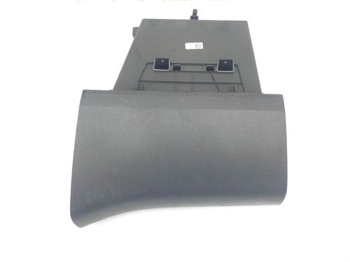 Handskerum PEUGEOT PARTNER Box Body/MPV (K9) | BP38413365C95 - Image 5