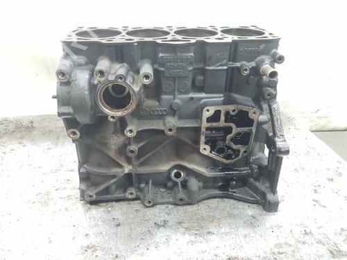 Other AUDI A3 (8P1)  | BP25817404O1 