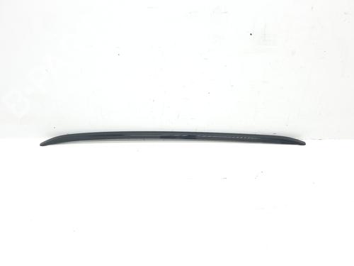 Used Roof bar OPEL ASTRA L Sports Tourer (O5) 1.2 (FRHNSL, FRHNSR) (131 hp) 22703435