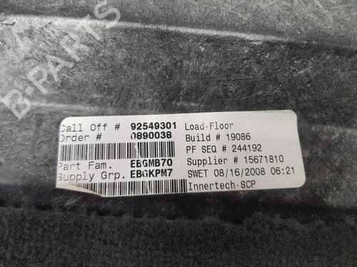 Other BMW X6 (E71, E72) xDrive 35 d | BP18087434O1 