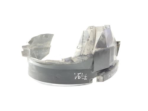 Wheel arch FIAT 500 (312_) 1.0 Mild Hybrid (312AYD1B) | BP21190773C56 