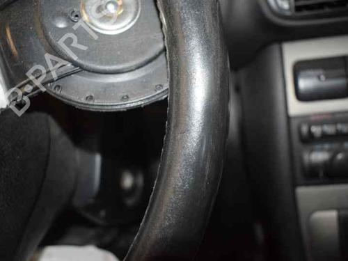 Left rear window motor SEAT LEON (1M1) 1.9 TDI | BP772943E23 