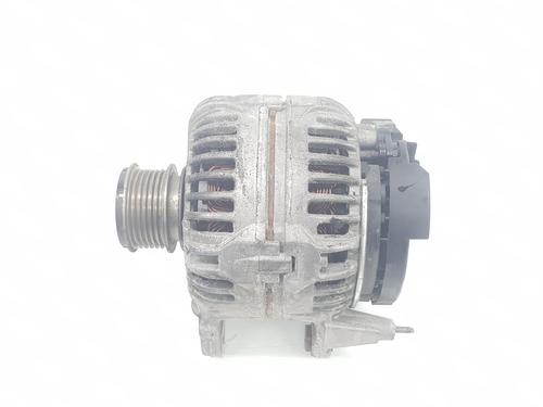 Alternator VW TOURAN (1T1, 1T2) 1.9 TDI | BP16349413M7 