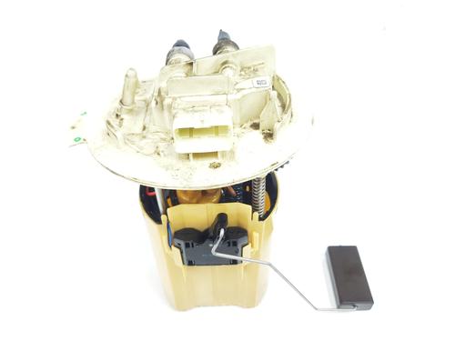 Fuel pump FORD TRANSIT CUSTOM V362 Van (FY, FZ)  | BP36649886M76  - Image 6