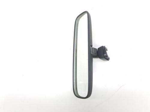 Rear mirror TOYOTA LAND CRUISER PRADO (_J12_) 3.0 D-4D (KDJ120, KDJ125) | BP8190851I6 