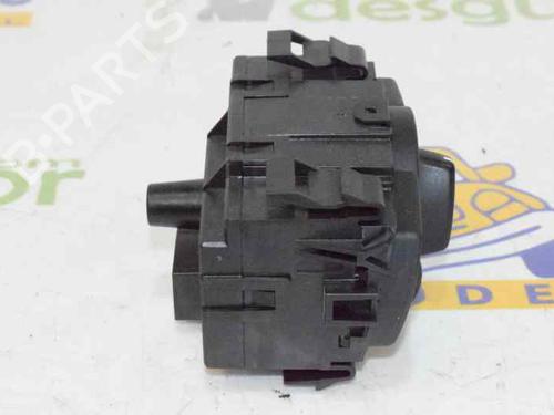 Headlight switch BMW 1 (E81) 118 i | BP1363864I24 