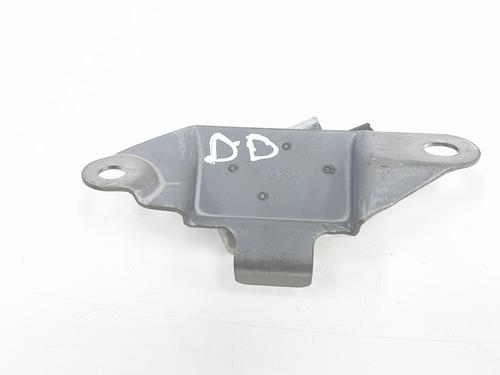Electronic sensor TOYOTA LAND CRUISER PRADO (_J12_) 3.0 D-4D (KDJ120, KDJ125) | BP21201165M84 
