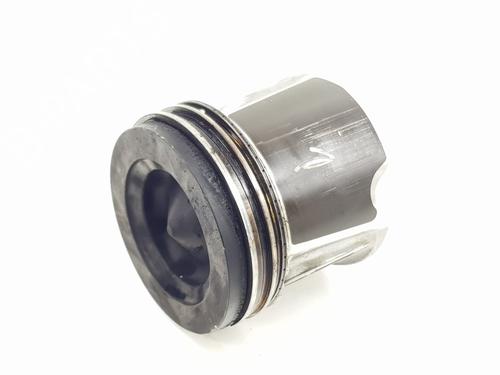 Andre FIAT DUCATO Van (250_) 150 Multijet 2,3 D | BP28502767O1 