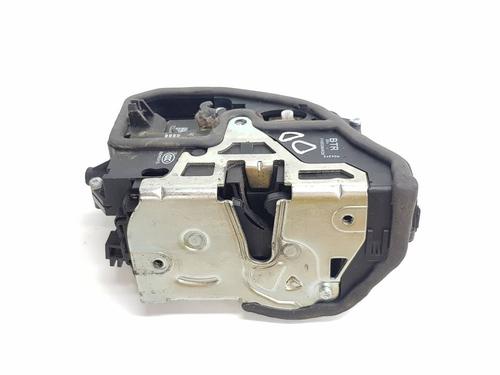 Front right lock BMW X1 (E84) xDrive 18 d | BP39106644C97 - Image 6